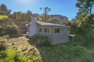 Single Family Residence, 23671 Aster trl, Calabasas, CA 91302 - 11