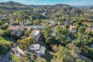 Single Family Residence, 23671 Aster trl, Calabasas, CA 91302 - 12