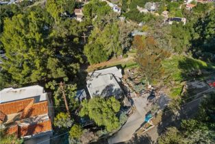 Single Family Residence, 23671 Aster trl, Calabasas, CA 91302 - 13