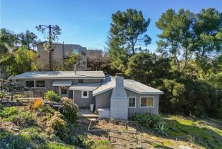 Single Family Residence, 23671 Aster trl, Calabasas, CA 91302 - 15