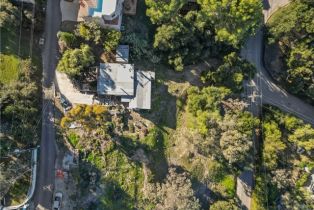 Single Family Residence, 23671 Aster trl, Calabasas, CA 91302 - 4