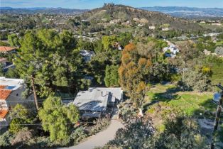 Single Family Residence, 23671 Aster trl, Calabasas, CA 91302 - 7