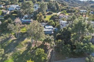 Single Family Residence, 23671 Aster trl, Calabasas, CA 91302 - 8