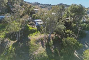 Single Family Residence, 23671 Aster trl, Calabasas, CA 91302 - 9