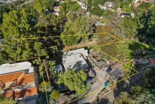 Single Family Residence, 23671 Aster TRL, Calabasas, CA  Calabasas, CA 91302