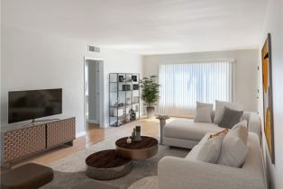 Condominium, 330 Howard st, Glendale, CA 91206 - 2