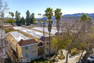 Residential Income, 1160 Elm ave, Glendale, CA 91201 - 10