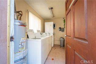 Residential Income, 1160 Elm ave, Glendale, CA 91201 - 11