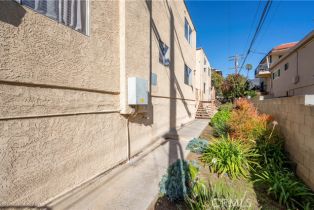 Residential Income, 1160 Elm ave, Glendale, CA 91201 - 12