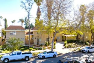 Residential Income, 1160 Elm ave, Glendale, CA 91201 - 2