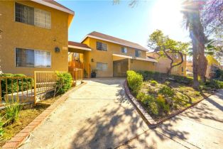 Residential Income, 1160 Elm ave, Glendale, CA 91201 - 3