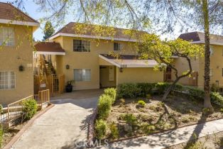 Residential Income, 1160 Elm ave, Glendale, CA 91201 - 5