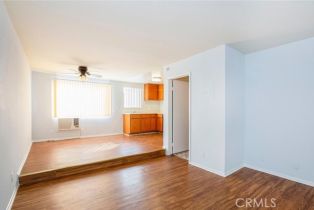 Residential Income, 1160 Elm ave, Glendale, CA 91201 - 6