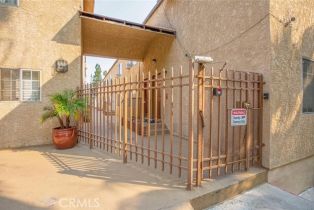 Residential Income, 1160 Elm ave, Glendale, CA 91201 - 7