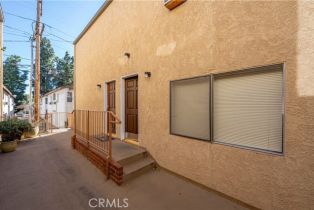 Residential Income, 1160 Elm ave, Glendale, CA 91201 - 8