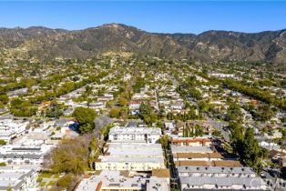 Residential Income, 1160 Elm ave, Glendale, CA 91201 - 9