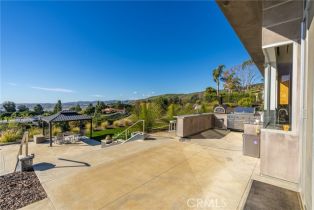 Single Family Residence, 4941 Northridge dr, Somis, CA 93066 - 70