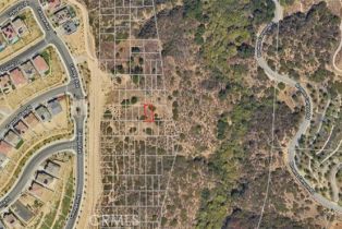 Land, 17 COYA TRL, Chatsworth, CA  Chatsworth, CA 91311