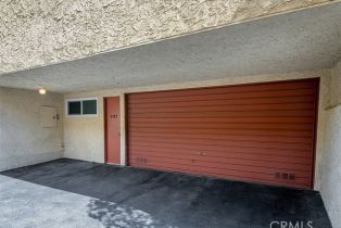 Condominium, 5427 Yarmouth ave, Encino, CA 91316 - 13