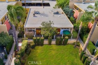 Condominium, 5427 Yarmouth ave, Encino, CA 91316 - 14