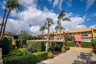 Condominium, 5427 Yarmouth ave, Encino, CA 91316 - 15