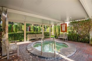 Condominium, 5427 Yarmouth ave, Encino, CA 91316 - 16