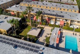 Condominium, 5427 Yarmouth ave, Encino, CA 91316 - 17