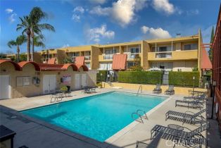 Condominium, 5427 Yarmouth ave, Encino, CA 91316 - 18