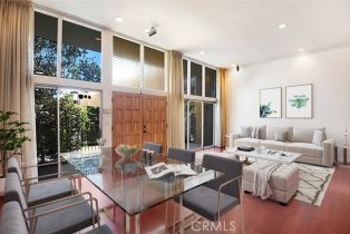 Condominium, 5427 Yarmouth ave, Encino, CA 91316 - 3