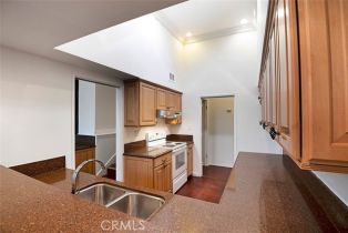 Condominium, 5427 Yarmouth ave, Encino, CA 91316 - 4