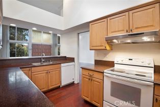 Condominium, 5427 Yarmouth ave, Encino, CA 91316 - 5