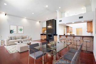 Condominium, 5427 Yarmouth AVE, Encino, CA  Encino, CA 91316