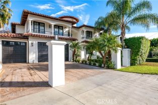 Single Family Residence, 4906 Rubio ave, Encino, CA 91436 - 2