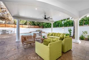 Single Family Residence, 4906 Rubio ave, Encino, CA 91436 - 29