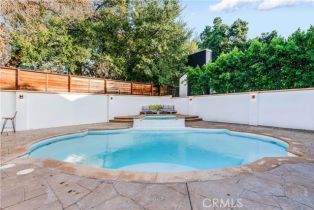 Single Family Residence, 4906 Rubio ave, Encino, CA 91436 - 31