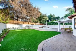 Single Family Residence, 4906 Rubio ave, Encino, CA 91436 - 34