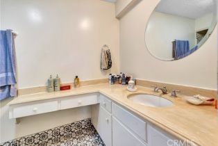 Condominium, 5301 Balboa blvd, Encino, CA 91316 - 14