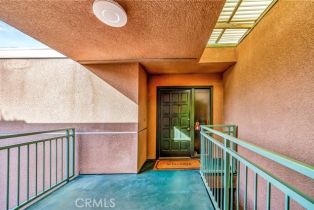 Condominium, 5301 Balboa blvd, Encino, CA 91316 - 16