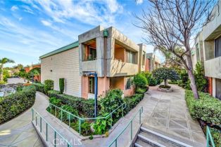 Condominium, 5301 Balboa blvd, Encino, CA 91316 - 17