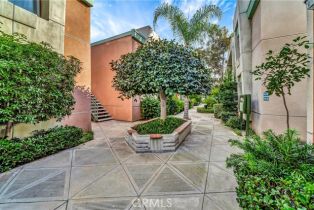 Condominium, 5301 Balboa blvd, Encino, CA 91316 - 18