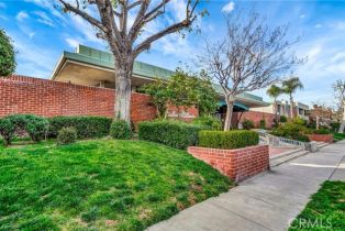 Condominium, 5301 Balboa blvd, Encino, CA 91316 - 19