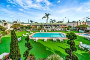 Condominium, 5301 Balboa blvd, Encino, CA 91316 - 21