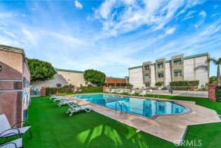 Condominium, 5301 Balboa blvd, Encino, CA 91316 - 23