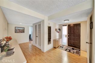 Condominium, 5301 Balboa blvd, Encino, CA 91316 - 3