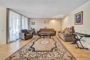 Condominium, 5301 Balboa blvd, Encino, CA 91316 - 4