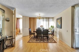 Condominium, 5301 Balboa blvd, Encino, CA 91316 - 6