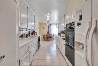 Condominium, 5301 Balboa blvd, Encino, CA 91316 - 9