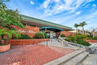 Condominium, 5301 Balboa BLVD, Encino, CA  Encino, CA 91316