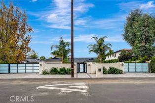 Single Family Residence, 22914 Calvert st, Woodland Hills, CA 91367 - 3