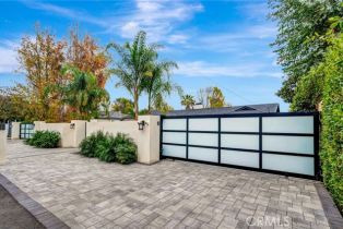 Single Family Residence, 22914 Calvert st, Woodland Hills, CA 91367 - 5